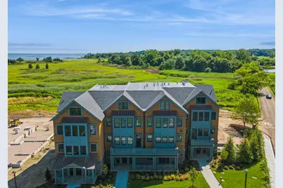 405 Whitfield Street #1A, Guilford, CT 06437 - Photo 1