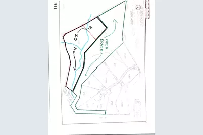Rt 37, Sherman, CT 06784 - Photo 1