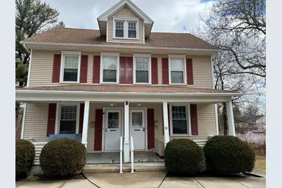 11 Peck Street #11, Milford, CT 06460 - Photo 1