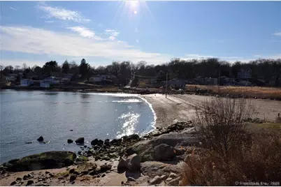 92 High Ridge Road #MONTH OF AUGUST 2025, Guilford, CT 06437 - Photo 1