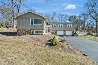 200 Felt Road, South Windsor, CT 06074 - Photo 1