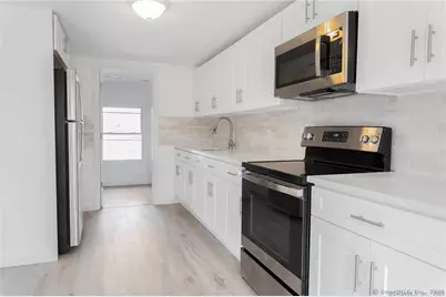 33 William Street #3rd Fl., Danbury, CT 06810 - Photo 1