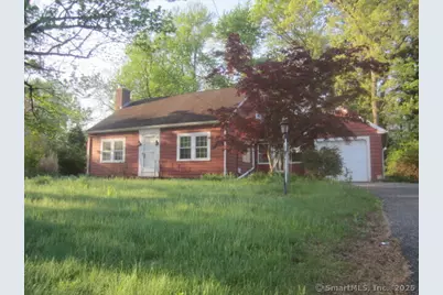 242 Elm Street, Enfield, CT 06082 - Photo 1