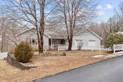 57 Indian Trail, Bristol, CT 06010 - Photo 1