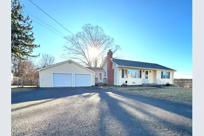 74 Vernon Center Heights, Vernon, CT 06066 - Photo 1