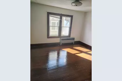 198 McClintock Street, New Britain, CT 06053 - Photo 1