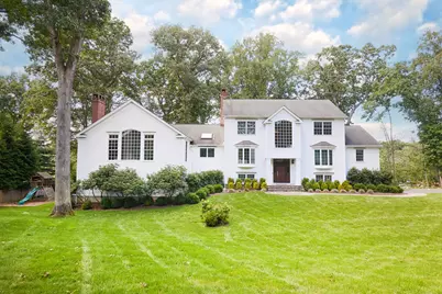 38 Berndale Drive, Westport, CT 06880 - Photo 1