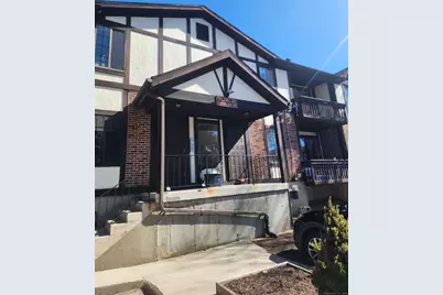 365 Mather Street #APT 206, Hamden, CT 06514 - Photo 1