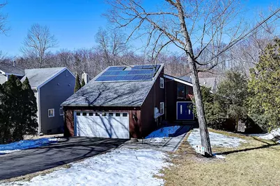 326 Tunxis Road, West Hartford, CT 06107 - Photo 1