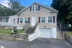 218 Capitol Ave, Waterbury, CT 06705 - Photo 1