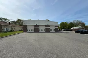 309 Boston Post Rd, Old Saybrook, CT 06475 - Photo 1