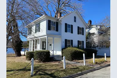 12 Scholes Lane, Essex, CT 06426 - Photo 1