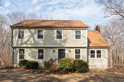 34 Michelle Lane, Guilford, CT 06437 - Photo 1