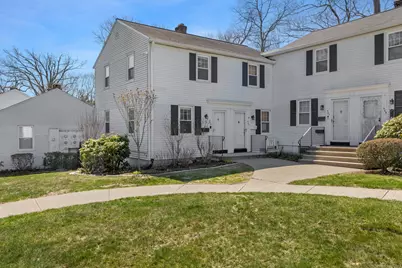 409 Sylvan Knoll Road, Stamford, CT 06902 - Photo 1