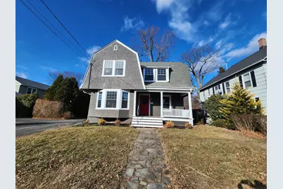 159 Woodland Street, Bristol, CT 06010 - Photo 1