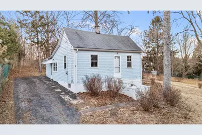 29 Rose Hill Road, Branford, CT 06405 - Photo 1