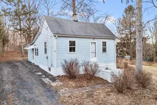 29 Rose Hill Rd, Branford, CT 06405 - Photo 1