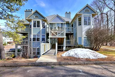 75 Redwood Drive #510, East Haven, CT 06513 - Photo 1