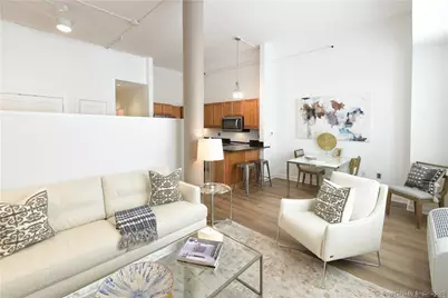 15 Dinah Road #303, West Hartford, CT 06107 - Photo 1