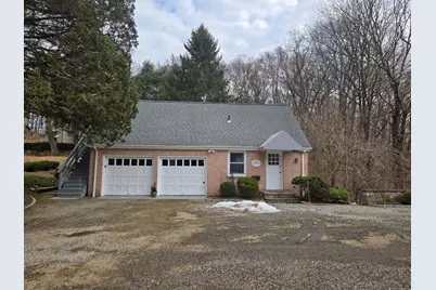 [Address not provided], Stamford, CT 06903 - Photo 1