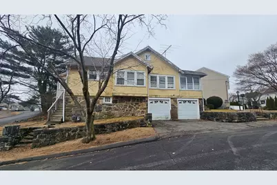 43 High Street, Greenwich, CT 06830 - Photo 1