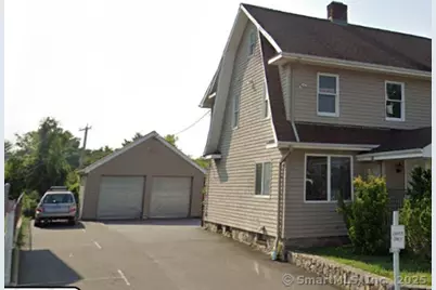 625 North Avenue #2, Bridgeport, CT 06606 - Photo 1