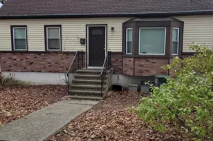 16 Oakdale St, Bridgeport, CT 06606 - Photo 1