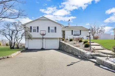 748 Maple Street, Rocky Hill, CT 06067 - Photo 1