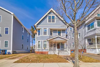 31 Woodland Street, New Haven, CT 06511 - Photo 1