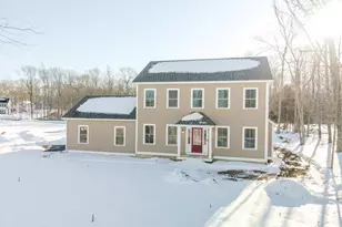 16 Marty's Wy, Ledyard, CT 06339 - Photo 1