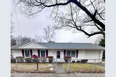 1185 Success Avenue, Stratford, CT 06614 - Photo 1