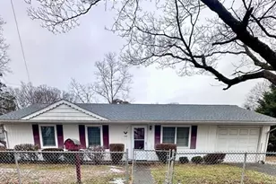 1185 Success Ave, Stratford, CT 06614 - Photo 1