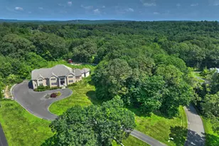 89 Tranquility Dr, Easton, CT 06612 - Photo 1