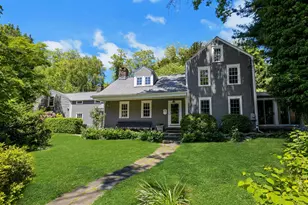 64 Old Kings Hwy S, Darien, CT 06820 - Photo 1