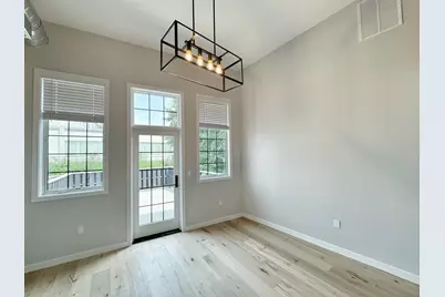 32 Main Street #302, Norwalk, CT 06851 - Photo 1