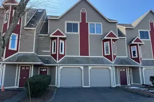 338 Prospect Ave, New Haven, CT 06512 - Photo 1