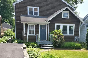 14 Sycamore St, Norwalk, CT 06855 - Photo 1