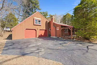 23 Maple Road, Waterford, CT 06375 - Photo 1