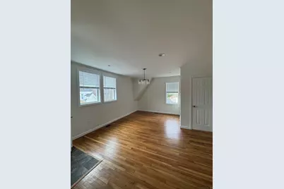239 Main Street, Plymouth, CT 06786 - Photo 1