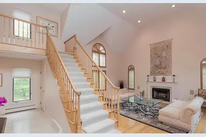 7 Canterbury Lane, Monroe, CT 06468 - Photo 1