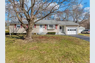 12 Will Road, Norwich, CT 06360 - Photo 1