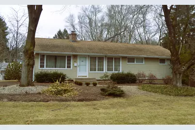 102 Flagler Avenue, Cheshire, CT 06410 - Photo 1