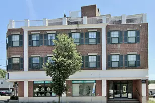 947 Hope St, Stamford, CT 06907 - Photo 1