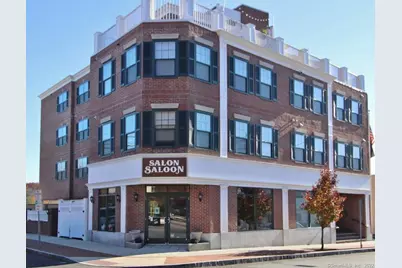 947 Hope Street #305, Stamford, CT 06907 - Photo 1