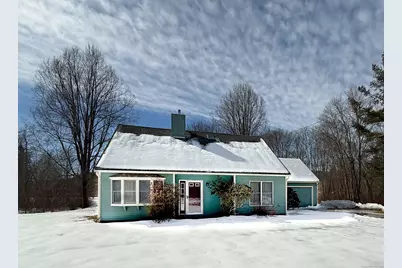 12 Portland Drive, Ashford, CT 06278 - Photo 1