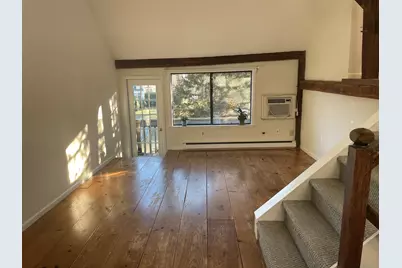 274 Church Street #1D, Guilford, CT 06437 - Photo 1