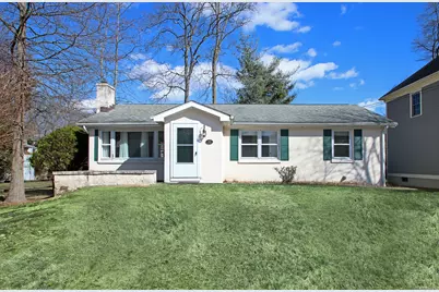 10 Theodore Lane, Norwalk, CT 06851 - Photo 1