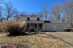 45 Glenwood Rd, North Branford, CT 06471 - Photo 1