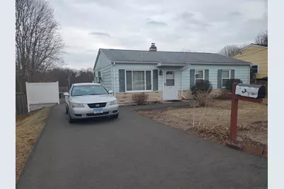 11 Webster Drive, Ansonia, CT 06401 - Photo 1