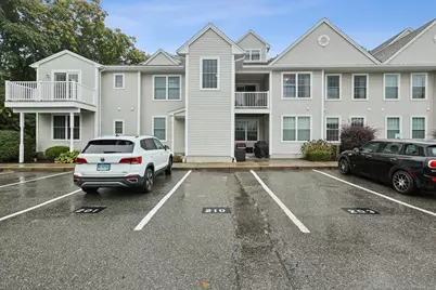 128 Meridian Street #210, Groton, CT 06340 - Photo 1